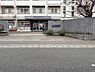 周辺：姫路市立増位中学校まで4348m