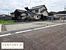 その他：建築中の様子が確認できる物件です。