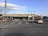 周辺：主婦の店宮田店まで880m