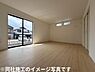 室内：※同社施工のイメージ写真です。