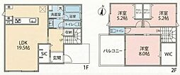 兵庫県姫路市上大野4丁目
