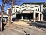 周辺：姫路市立広峰小学校まで2126m