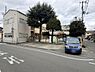 周辺：認定こども園姫路ひまわり保育園まで140m