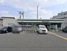 周辺：ファミリーマート山陽網干駅北店まで403m