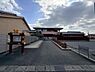 周辺：瑠璃よこはまこども園まで452m