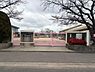 周辺：姫路市立城乾幼稚園まで614m