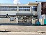 周辺：姫路市立めぐみ保育所まで494m
