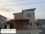 兵庫県姫路市花田町上原田：物件画像