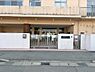 周辺：姫路市立香呂こども園まで1385m