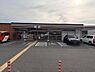 周辺：セブンイレブン姫路香寺広瀬店まで1855m