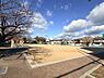 周辺：日ノ出公園まで50m