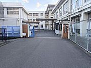 姫路市立安室小学校まで269m
