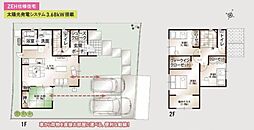 兵庫県姫路市網干区田井