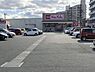 周辺：マックスバリュ網干南店まで960m