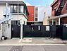 周辺：幼保連携型認定こども園ベイカまで558m