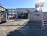 周辺：姫路市立飾磨小学校まで1202m