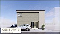 兵庫県姫路市花田町小川：物件画像