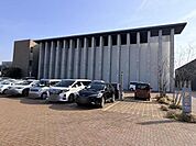 太子町役場まで786m