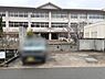 周辺：太子町立太子西中学校まで272m