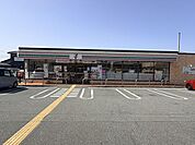 セブンイレブン兵庫太子東南店まで220m