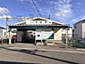 周辺：平松駅(山陽電鉄 網干線)まで171m