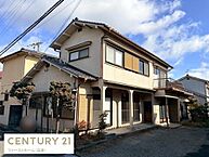 兵庫県姫路市御立西4丁目：物件画像