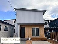 兵庫県姫路市広畑区西蒲田：物件画像
