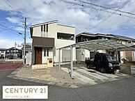 兵庫県揖保郡太子町矢田部：物件画像