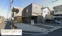 兵庫県姫路市楠町：物件画像