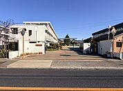 姫路市立広嶺中学校まで1678m