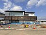周辺：竜野駅(JR西日本 山陽本線)まで543m
