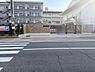 周辺：たつの市立小宅小学校まで1421m