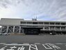 周辺：たつの市役所まで1629m