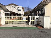 太子町立斑鳩幼稚園まで629m