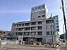 周辺：医療法人味木会太子病院まで949m