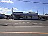周辺：ローソン御津苅屋店まで1138m