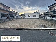 兵庫県姫路市玉手2丁目：物件画像