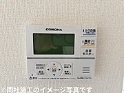 ※同社施工のイメージ写真です。
