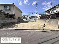 兵庫県姫路市広畑区則直：物件画像