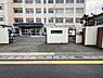 周辺：姫路市立安室東小学校まで1368m