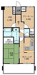 プレステージ姫路西飾磨
