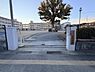 周辺：姫路市立白浜小学校まで1423m