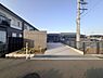 周辺：幼保連携型認定こども園第二姫路東こども園まで415m