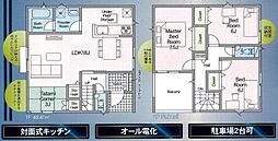 姫路市野里慶雲寺前町第1 1号棟