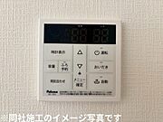 ※同社施工のイメージ写真です。