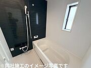 ※同社施工のイメージ写真です。