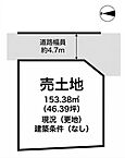 兵庫県姫路市勝原区山戸：物件画像