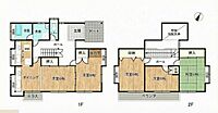 兵庫県姫路市城見台4丁目：物件画像