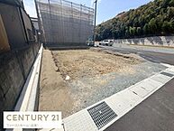 兵庫県姫路市西庄：物件画像