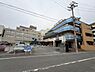 周辺：入江病院まで1655m